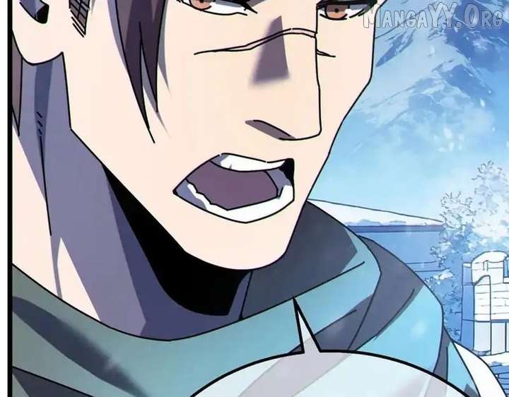 Read I Rely on My Invincibility to Deal Tons of Damage Passively! Manga Online