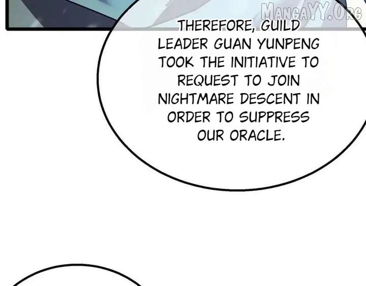 Read I Rely on My Invincibility to Deal Tons of Damage Passively! Manga Online