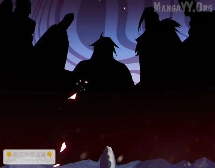 Read I Rely on My Invincibility to Deal Tons of Damage Passively! Manga Online