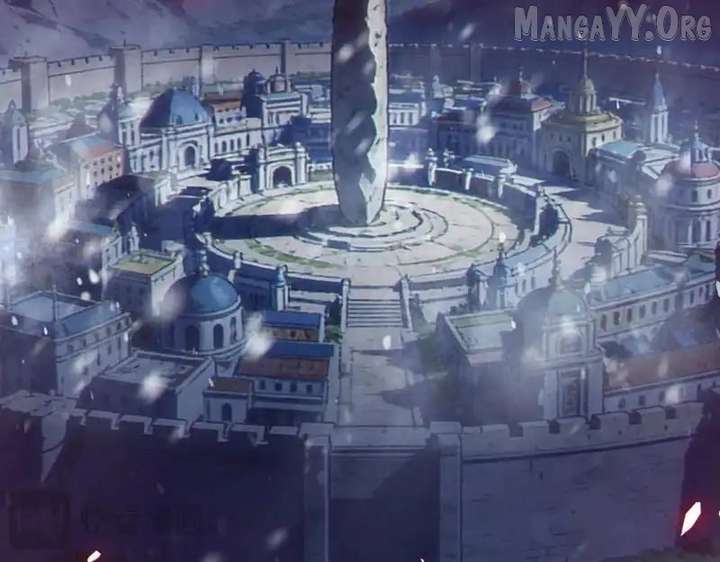 Read I Rely on My Invincibility to Deal Tons of Damage Passively! Manga Online