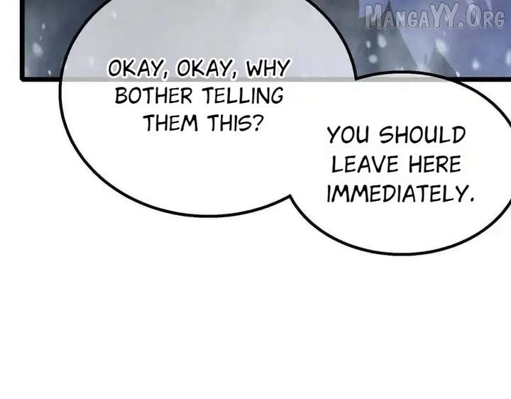 Read I Rely on My Invincibility to Deal Tons of Damage Passively! Manga Online