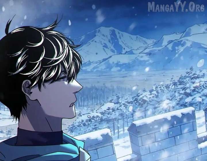 Read I Rely on My Invincibility to Deal Tons of Damage Passively! Manga Online