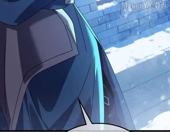 Read I Rely on My Invincibility to Deal Tons of Damage Passively! Manga Online