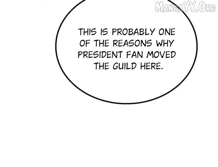 Read I Rely on My Invincibility to Deal Tons of Damage Passively! Manga Online