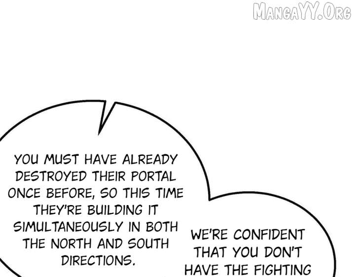 Read I Rely on My Invincibility to Deal Tons of Damage Passively! Manga Online