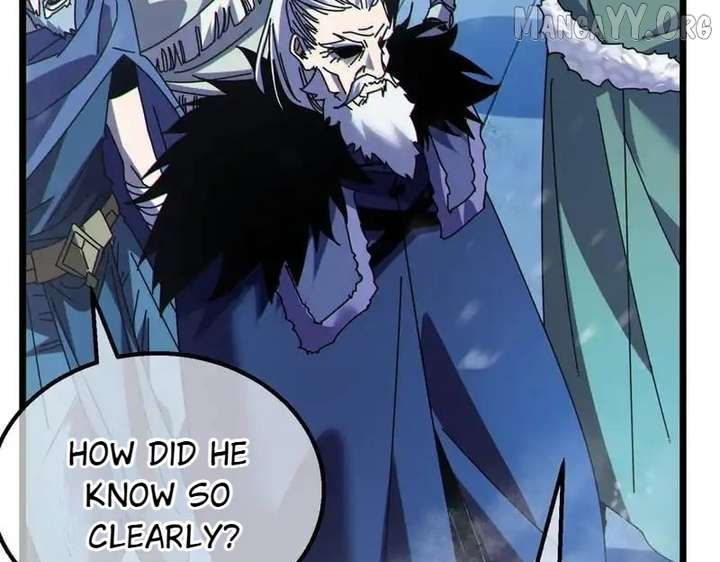 Read I Rely on My Invincibility to Deal Tons of Damage Passively! Manga Online