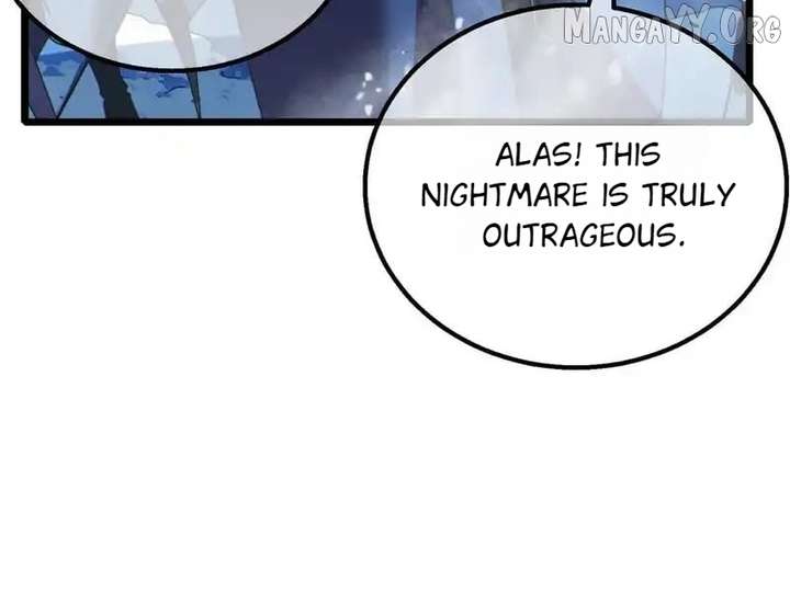 Read I Rely on My Invincibility to Deal Tons of Damage Passively! Manga Online