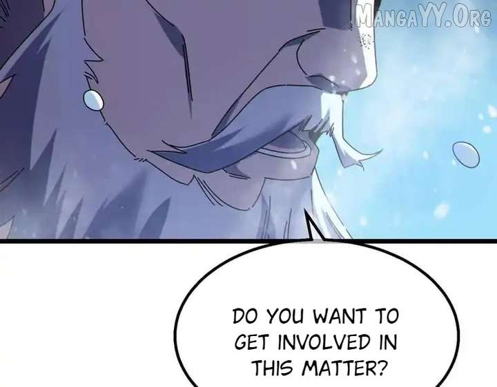 Read I Rely on My Invincibility to Deal Tons of Damage Passively! Manga Online