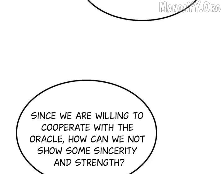 Read I Rely on My Invincibility to Deal Tons of Damage Passively! Manga Online