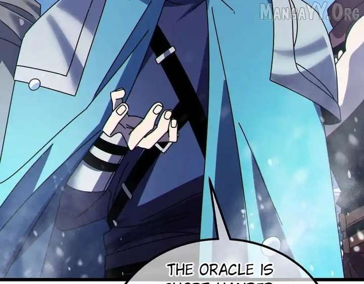 Read I Rely on My Invincibility to Deal Tons of Damage Passively! Manga Online