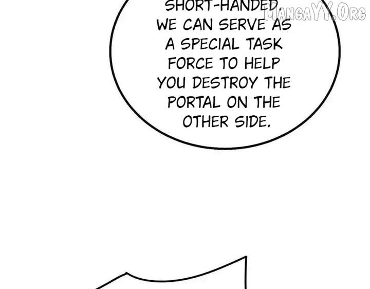 Read I Rely on My Invincibility to Deal Tons of Damage Passively! Manga Online