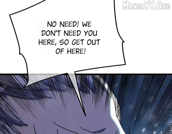 Read I Rely on My Invincibility to Deal Tons of Damage Passively! Manga Online