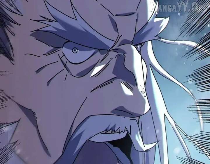 Read I Rely on My Invincibility to Deal Tons of Damage Passively! Manga Online