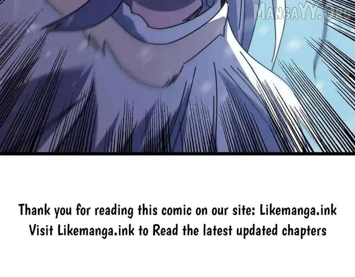 Read I Rely on My Invincibility to Deal Tons of Damage Passively! Manga Online