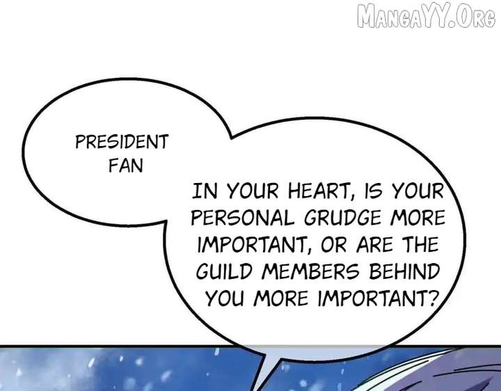 Read I Rely on My Invincibility to Deal Tons of Damage Passively! Manga Online