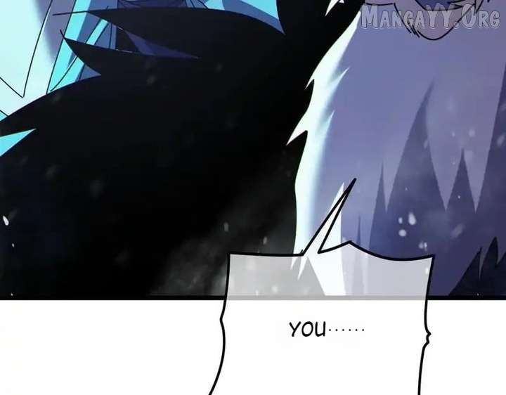 Read I Rely on My Invincibility to Deal Tons of Damage Passively! Manga Online