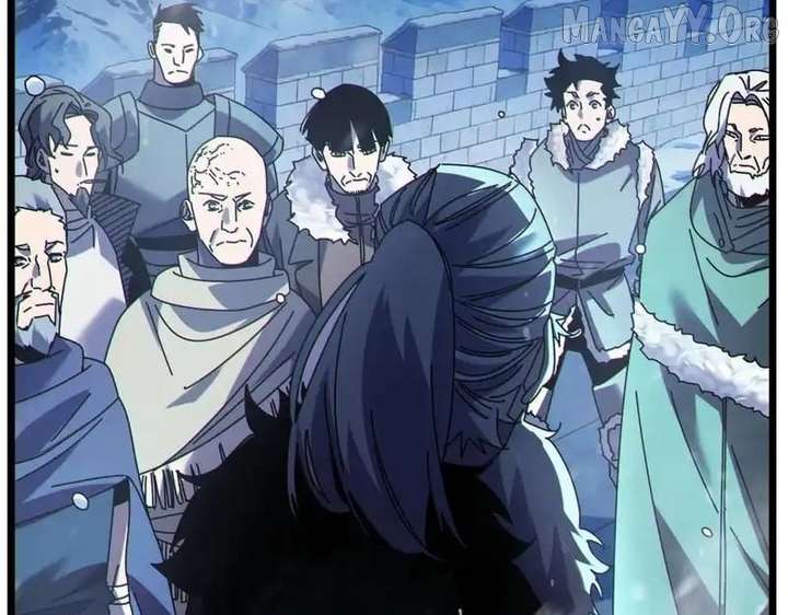 Read I Rely on My Invincibility to Deal Tons of Damage Passively! Manga Online