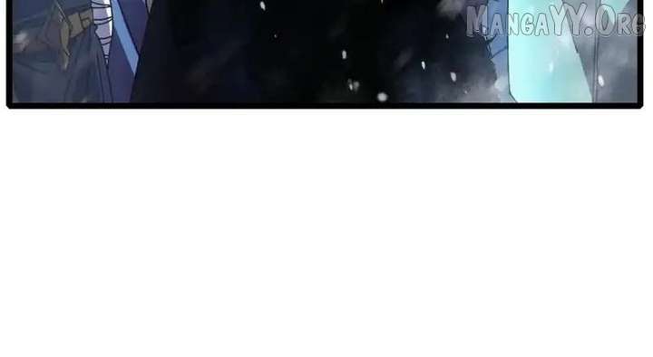 Read I Rely on My Invincibility to Deal Tons of Damage Passively! Manga Online