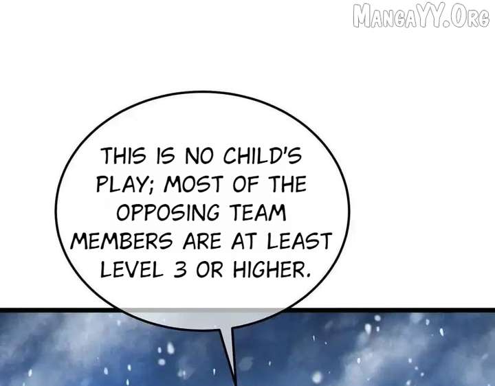 Read I Rely on My Invincibility to Deal Tons of Damage Passively! Manga Online