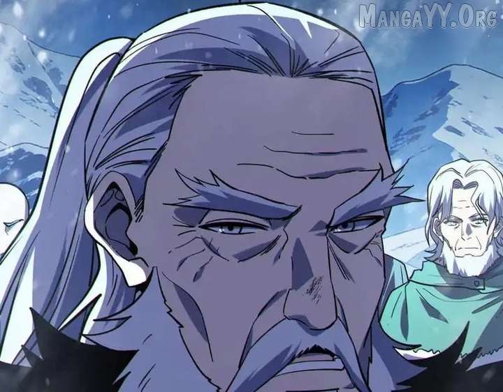 Read I Rely on My Invincibility to Deal Tons of Damage Passively! Manga Online