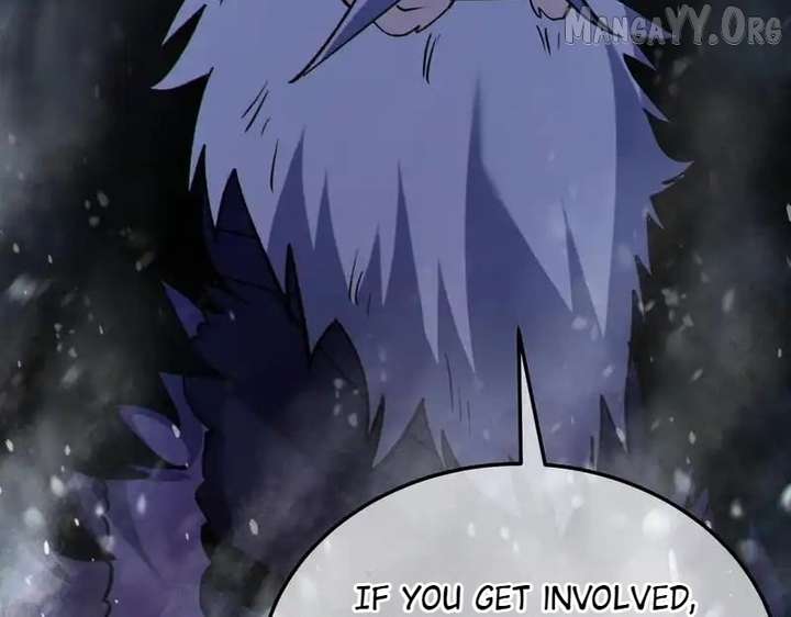 Read I Rely on My Invincibility to Deal Tons of Damage Passively! Manga Online