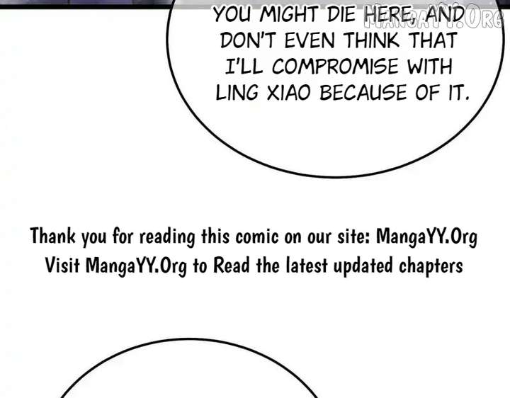 Read I Rely on My Invincibility to Deal Tons of Damage Passively! Manga Online