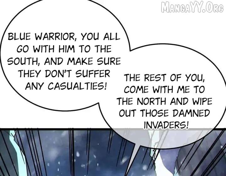 Read I Rely on My Invincibility to Deal Tons of Damage Passively! Manga Online