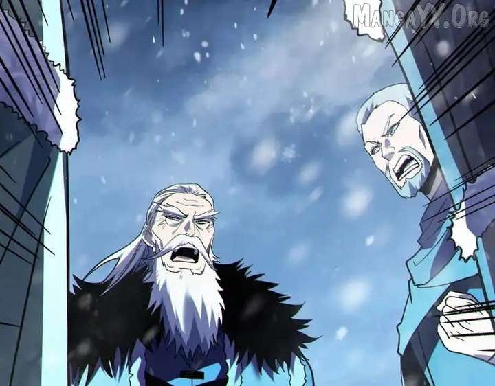 Read I Rely on My Invincibility to Deal Tons of Damage Passively! Manga Online