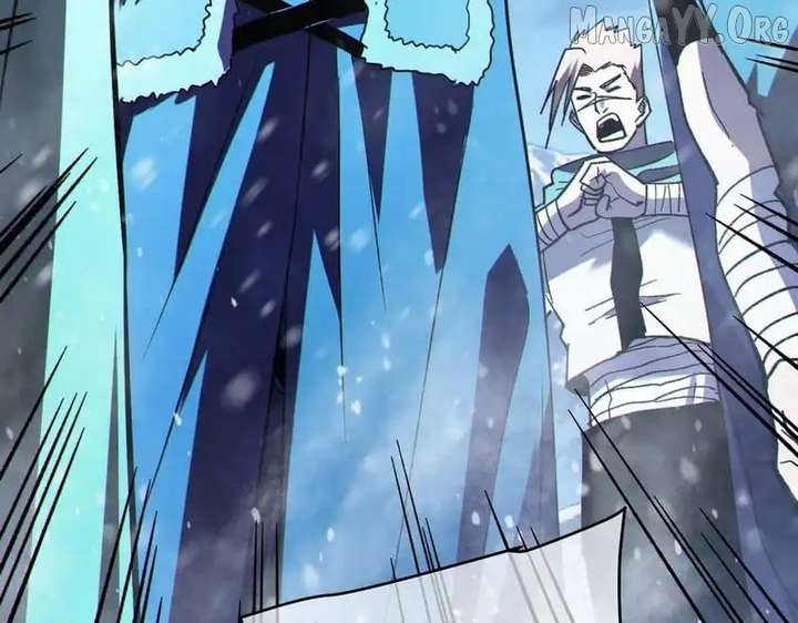 Read I Rely on My Invincibility to Deal Tons of Damage Passively! Manga Online