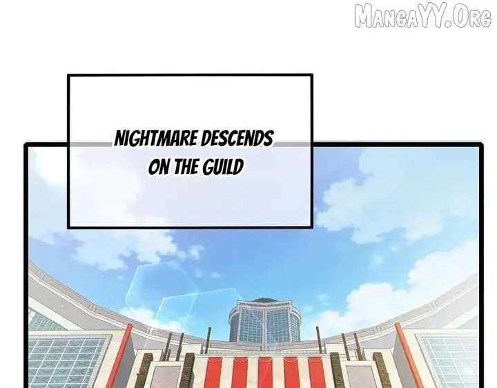 Read I Rely on My Invincibility to Deal Tons of Damage Passively! Manga Online