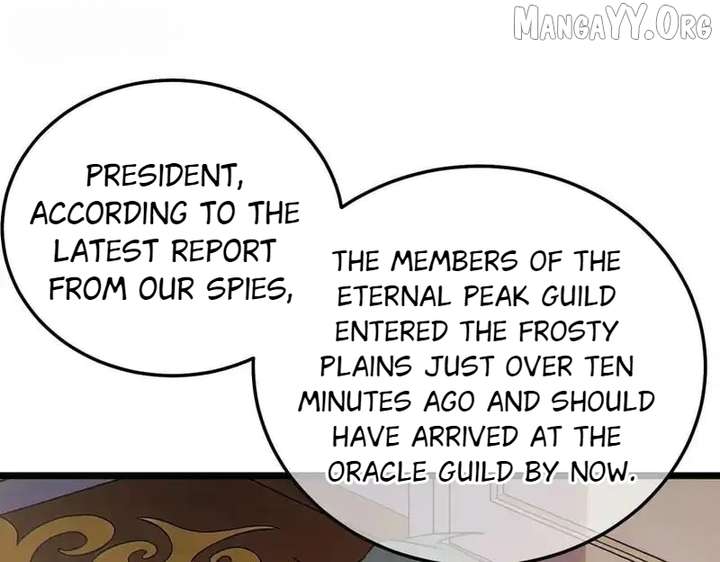 Read I Rely on My Invincibility to Deal Tons of Damage Passively! Manga Online