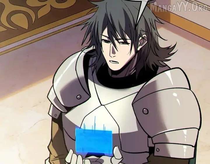 Read I Rely on My Invincibility to Deal Tons of Damage Passively! Manga Online