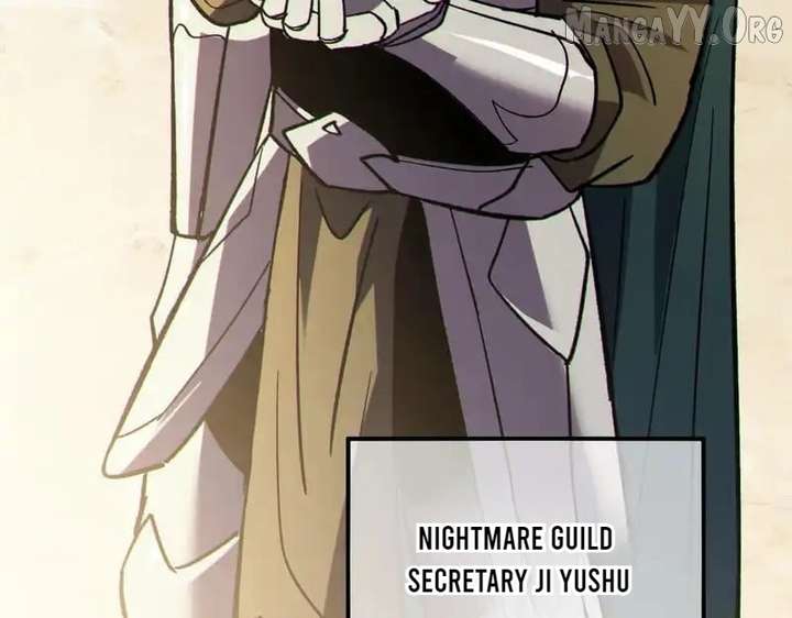 Read I Rely on My Invincibility to Deal Tons of Damage Passively! Manga Online