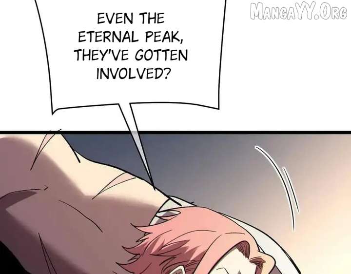 Read I Rely on My Invincibility to Deal Tons of Damage Passively! Manga Online