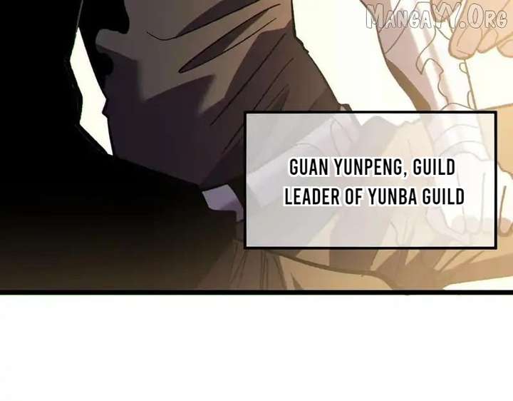 Read I Rely on My Invincibility to Deal Tons of Damage Passively! Manga Online