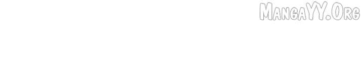 Read I Rely on My Invincibility to Deal Tons of Damage Passively! Manga Online