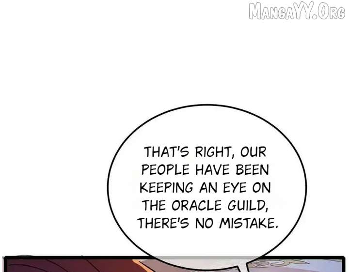 Read I Rely on My Invincibility to Deal Tons of Damage Passively! Manga Online