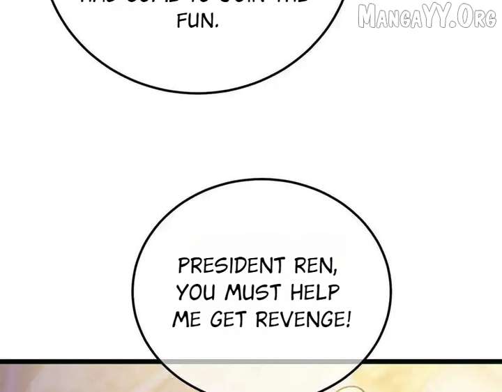 Read I Rely on My Invincibility to Deal Tons of Damage Passively! Manga Online