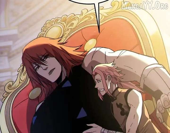 Read I Rely on My Invincibility to Deal Tons of Damage Passively! Manga Online