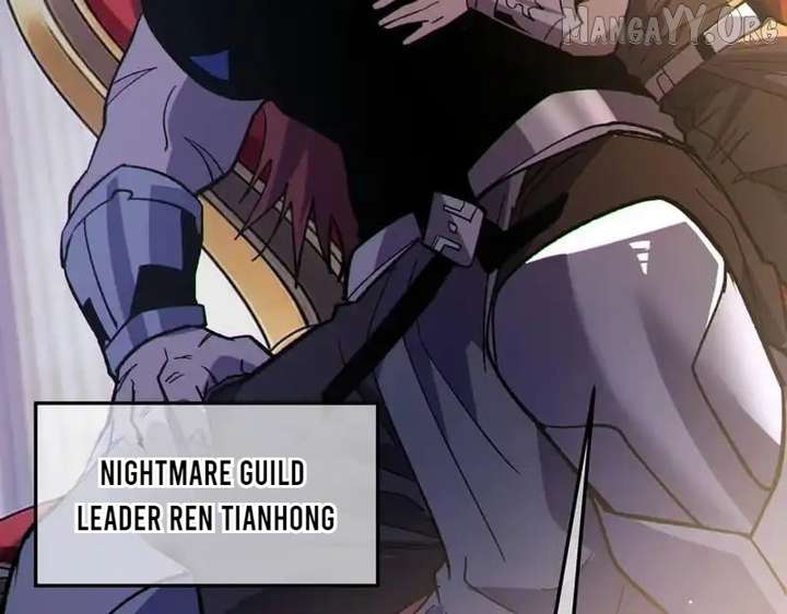 Read I Rely on My Invincibility to Deal Tons of Damage Passively! Manga Online