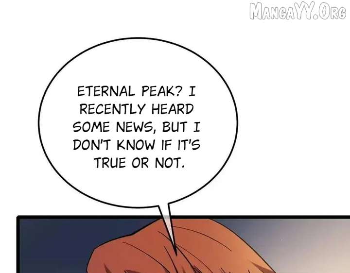 Read I Rely on My Invincibility to Deal Tons of Damage Passively! Manga Online