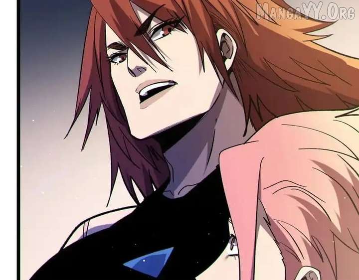 Read I Rely on My Invincibility to Deal Tons of Damage Passively! Manga Online