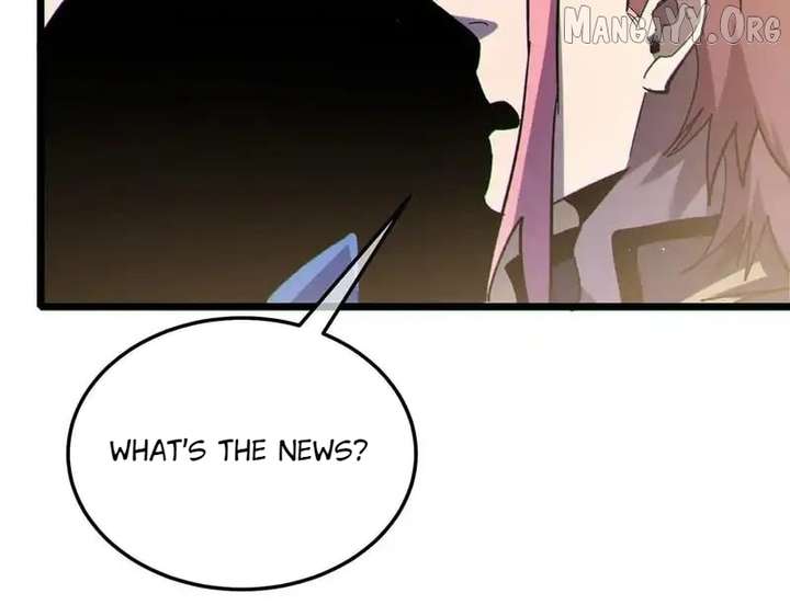 Read I Rely on My Invincibility to Deal Tons of Damage Passively! Manga Online