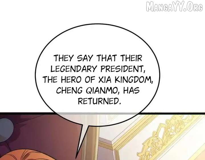 Read I Rely on My Invincibility to Deal Tons of Damage Passively! Manga Online