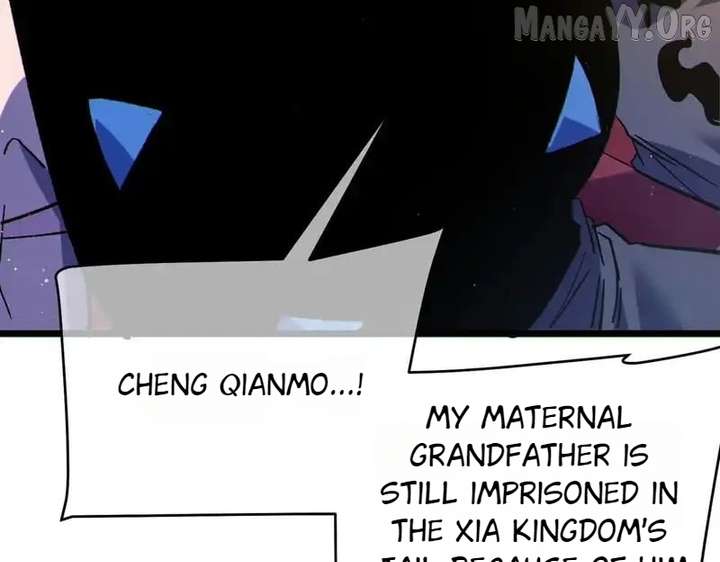 Read I Rely on My Invincibility to Deal Tons of Damage Passively! Manga Online