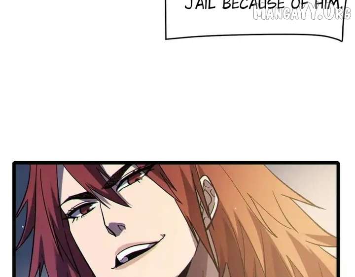 Read I Rely on My Invincibility to Deal Tons of Damage Passively! Manga Online