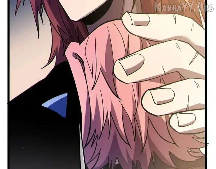 Read I Rely on My Invincibility to Deal Tons of Damage Passively! Manga Online