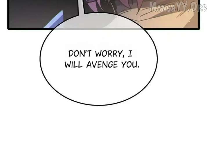 Read I Rely on My Invincibility to Deal Tons of Damage Passively! Manga Online