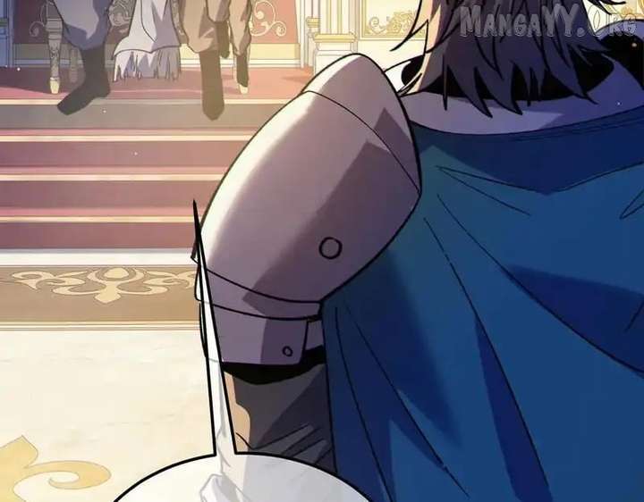 Read I Rely on My Invincibility to Deal Tons of Damage Passively! Manga Online