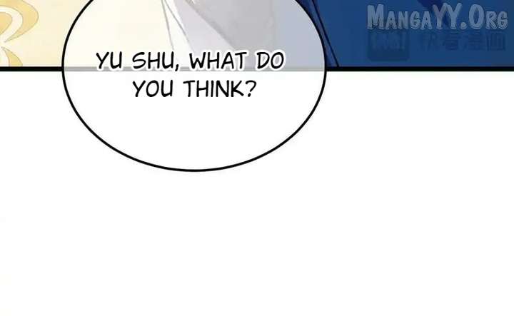 Read I Rely on My Invincibility to Deal Tons of Damage Passively! Manga Online